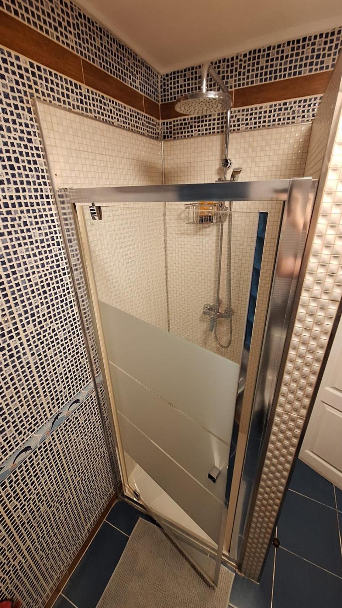 Gandia Primera Linea Caracola Beach View Zewnętrze zdjęcie