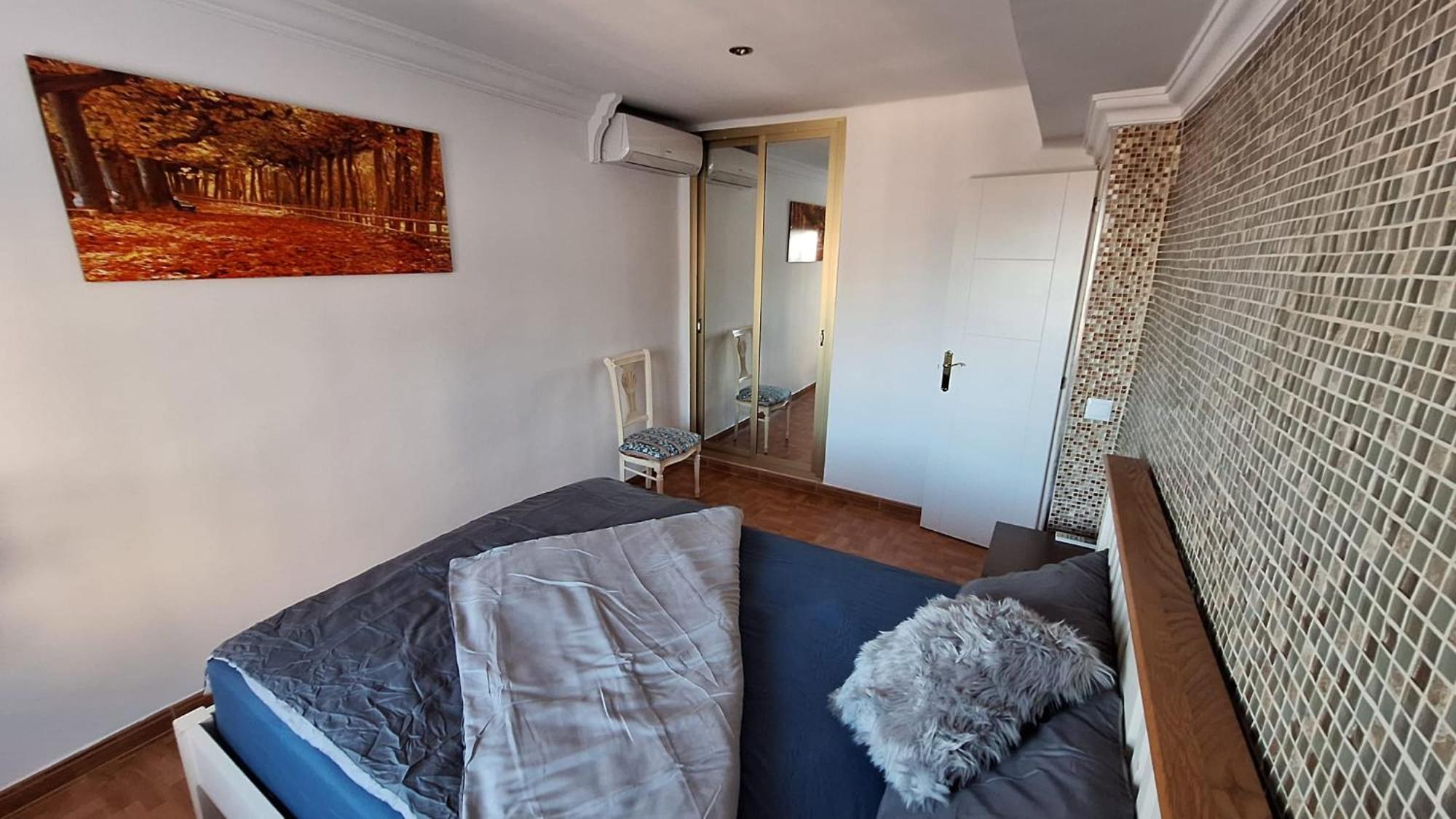 Gandia Primera Linea Caracola Beach View Zewnętrze zdjęcie